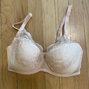 Natori Flora Bra 32DDD